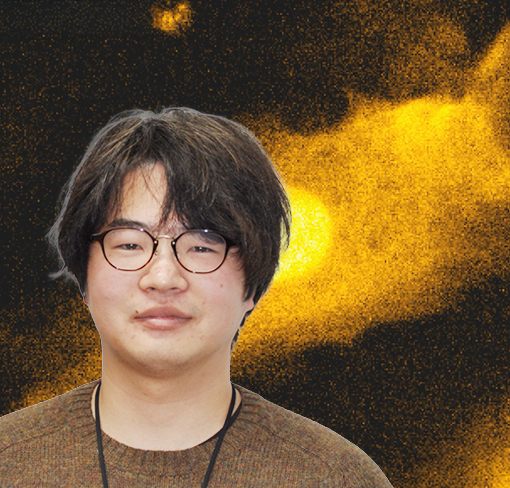 辻 康介